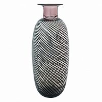 ваза florina tall vase в Нижнем Тагиле