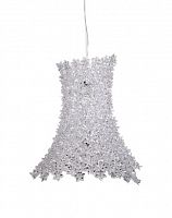 люстра 9250 b4/crystal в Нижнем Тагиле