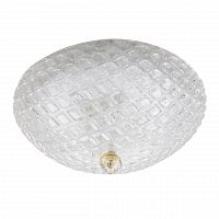 потолочный светильник lightstar murano 602070 в Нижнем Тагиле