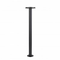 уличный светодиодный светильник st luce tableto sl078.415.01 в Нижнем Тагиле
