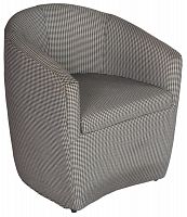 кресло 9a26/zucca-99d (chair) в Нижнем Тагиле