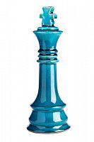 предмет декора статуэтка шахматная фигура marine chess в Нижнем Тагиле