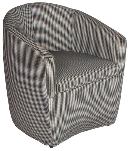 кресло 9a26/zucca-99d (chair) в Нижнем Тагиле