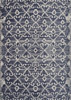 ковер anatolia небесно-голубой 160*230 в Нижнем Тагиле