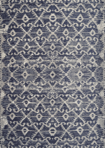 ковер anatolia небесно-голубой 160*230 в Нижнем Тагиле