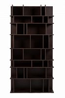 стеллаж element brown в Нижнем Тагиле