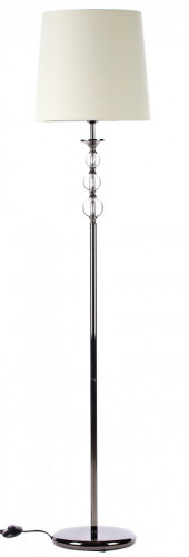 торшер marston crystal lamp в Нижнем Тагиле