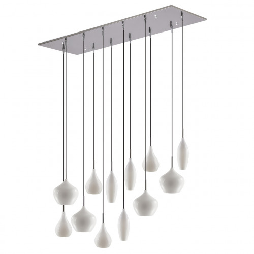 подвесная люстра lightstar pentola 803120 в Нижнем Тагиле