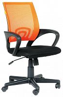 компьютерное кресло easychair 304 tc net офисное в Нижнем Тагиле
