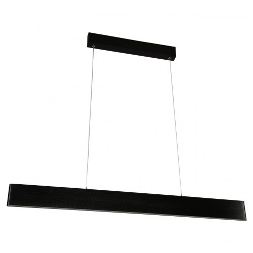 подвесной светодиодный светильник lussole loft lsp-9517 в Нижнем Тагиле