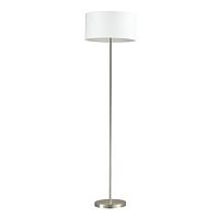 торшер lumion nikki 3745/2f в Нижнем Тагиле
