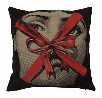 подушка с портретом лины пьеро форназетти gift в Нижнем Тагиле