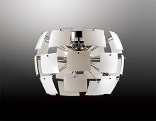 потолочный светильник odeon light vorm 2655/4c в Нижнем Тагиле