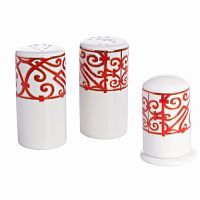 набор для специй heritage в Нижнем Тагиле