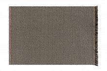 ковер gan gofre green 300x200 от gan в Нижнем Тагиле