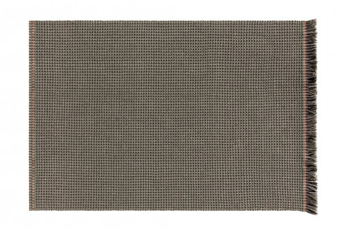 ковер gan gofre green 300x200 от gan в Нижнем Тагиле