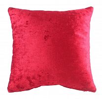 подушка regency cardinal в Нижнем Тагиле