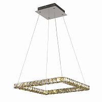 люстра annis латунь в Нижнем Тагиле