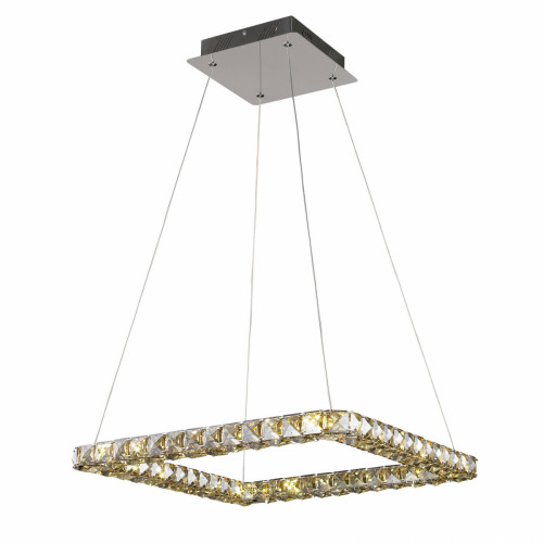 люстра annis латунь в Нижнем Тагиле