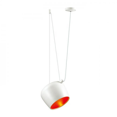 подвесной светильник odeon light foks 4103/1 в Нижнем Тагиле