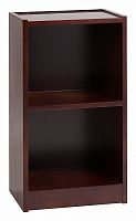 мини-стеллаж boggy dark brown в Нижнем Тагиле