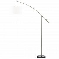 торшер eglo belora 92206 в Нижнем Тагиле