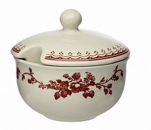 сахарница фаустина comptoir de famille в Нижнем Тагиле