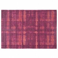 ковер megapolis grapefruit 160x230 в Нижнем Тагиле