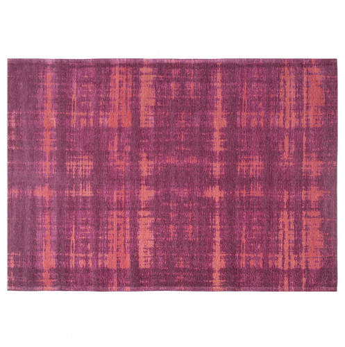 ковер megapolis grapefruit 160x230 в Нижнем Тагиле