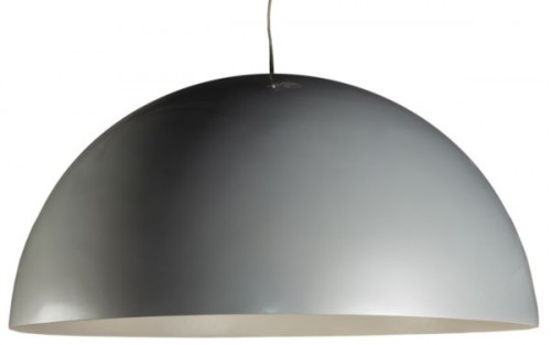 подвесной светильник avico серый в Нижнем Тагиле
