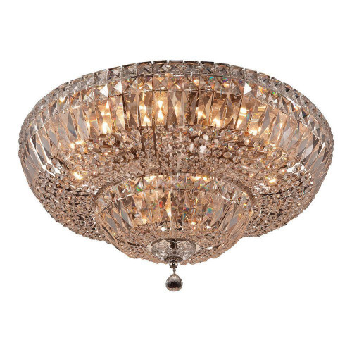 потолочный светильник toplight loraine tl1164-3d4 в Нижнем Тагиле