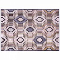 ковер deco 160x230 в Нижнем Тагиле