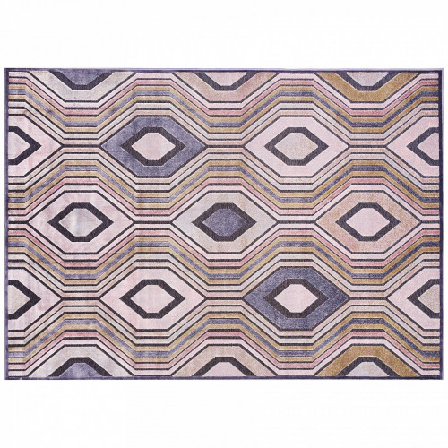 ковер deco 160x230 в Нижнем Тагиле