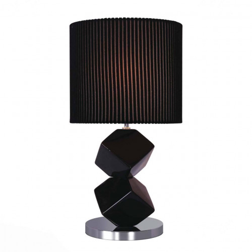 настольная лампа st luce tabella sl985.404.01 в Нижнем Тагиле
