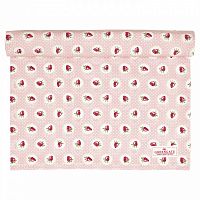 столовая дорожка strawberry pale pink в Нижнем Тагиле