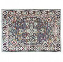 ковер allegoria fancy 150x210 в Нижнем Тагиле