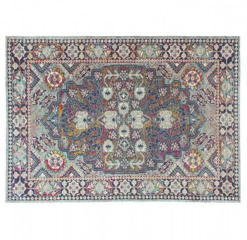 ковер allegoria fancy 150x210 в Нижнем Тагиле