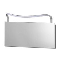 подсветка для зеркал mantra sisley 5089 в Нижнем Тагиле