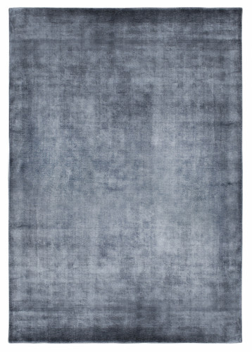 ковер linen темно-голубой 200*300 в Нижнем Тагиле