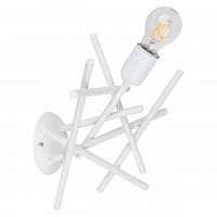 бра spot light glenn 9221102 в Нижнем Тагиле
