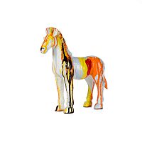 статуэтка zebra 1 в Нижнем Тагиле