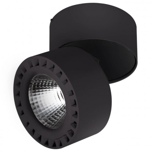 потолочный светодиодный светильник lightstar forte 381373 в Нижнем Тагиле