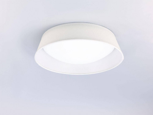 потолочный светильник mantra nordica 4961 в Нижнем Тагиле