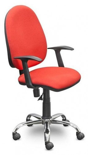 компьютерное кресло easychair 223 pc офисное в Нижнем Тагиле