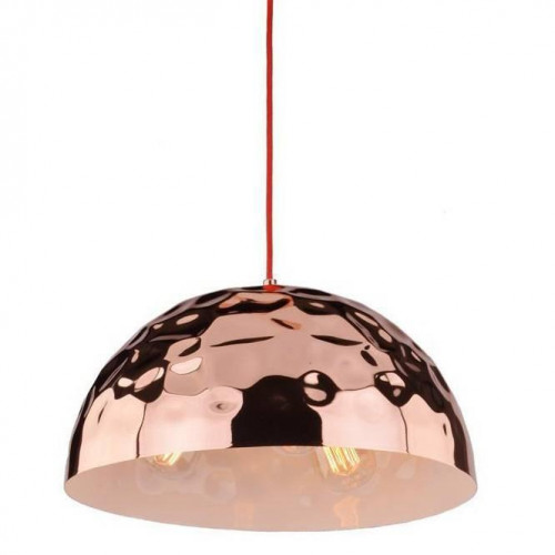 подвесной светильник arte lamp 35 a4085sp-3ac в Нижнем Тагиле