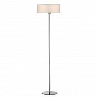 торшер ideal lux woody pt2 wood в Нижнем Тагиле