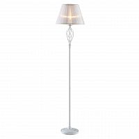 торшер citilux ровена cl427910 в Нижнем Тагиле