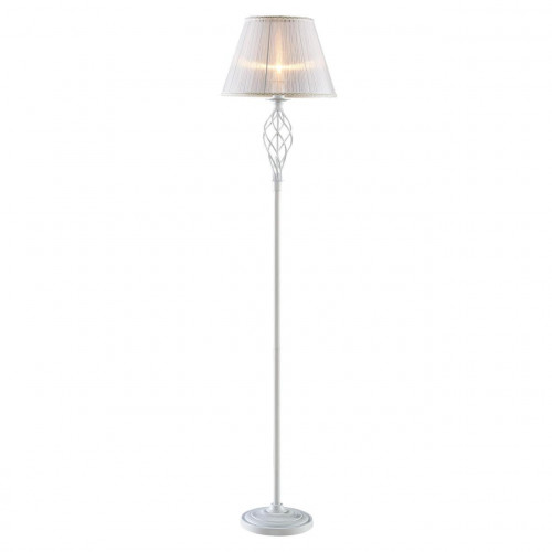 торшер citilux ровена cl427910 в Нижнем Тагиле