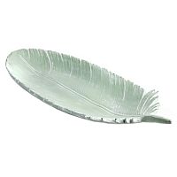 сервировочное блюдо bird feather в Нижнем Тагиле