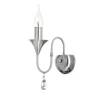 бра spot light toskana 9970127 в Нижнем Тагиле
